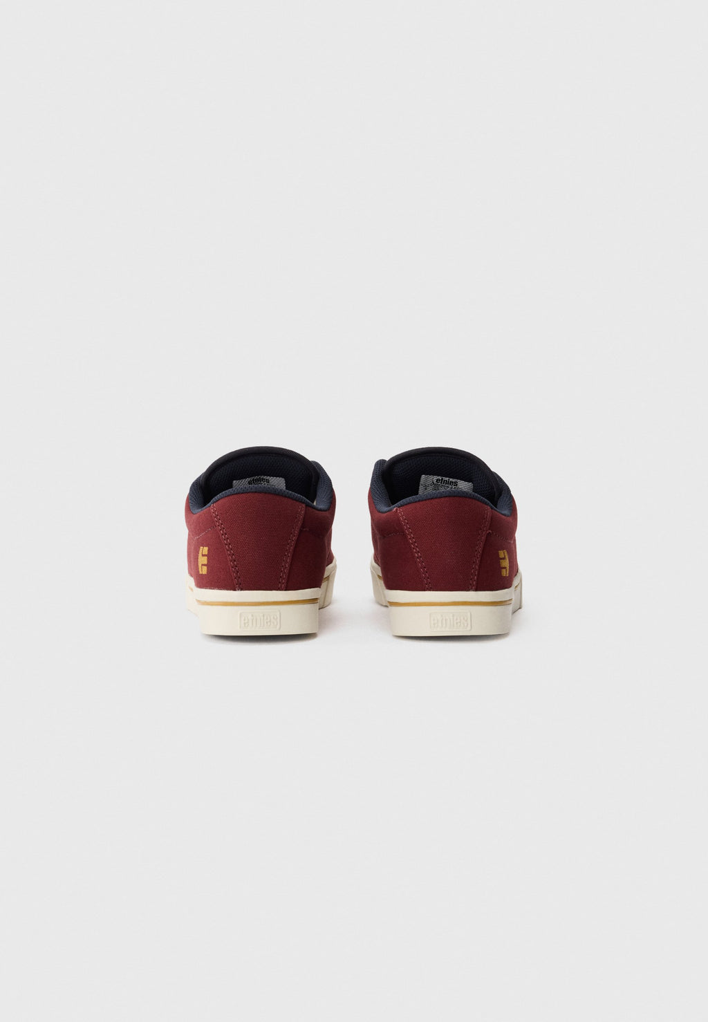 Etnies