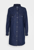Pepe Jeans MAYA