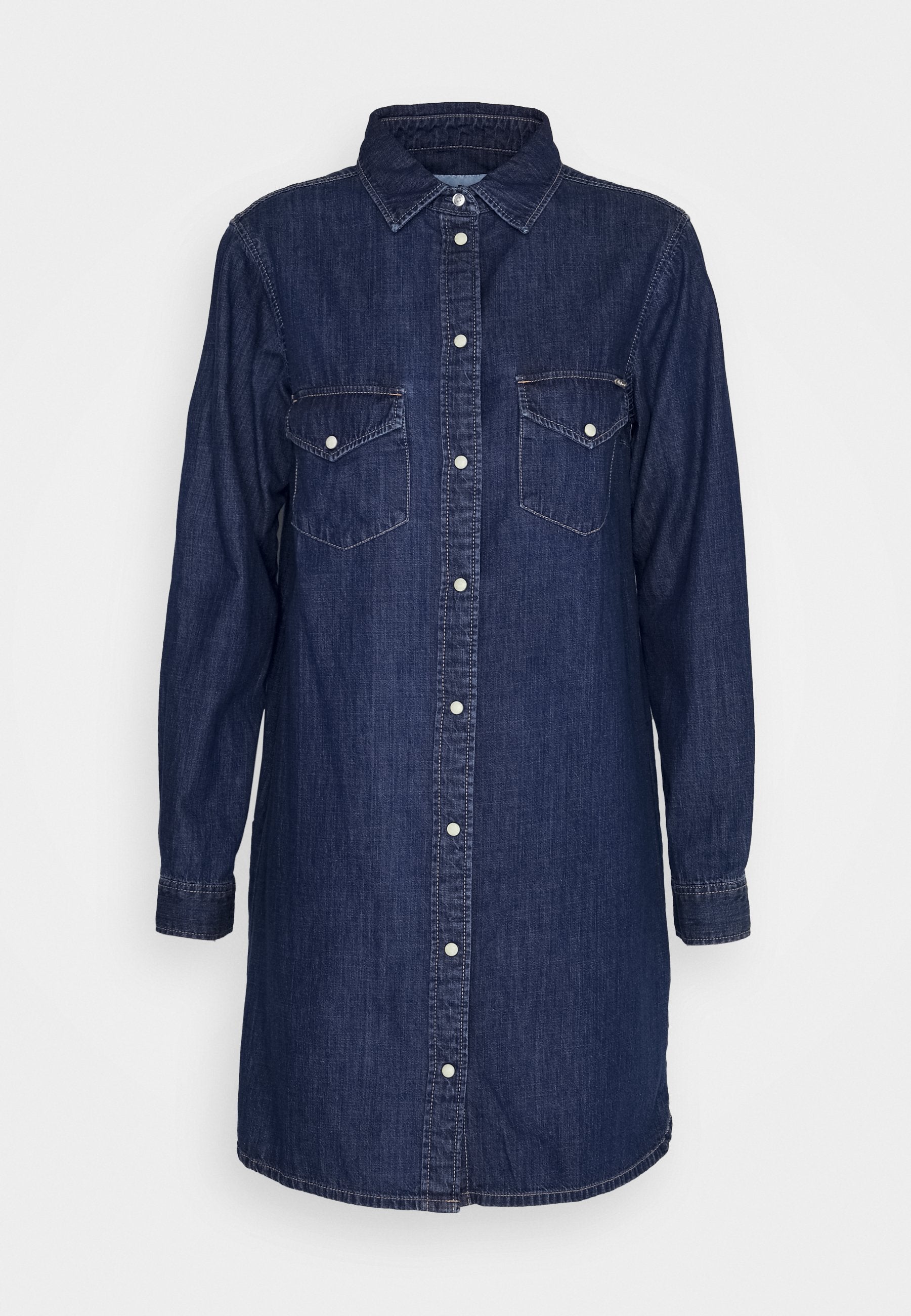 Pepe Jeans MAYA