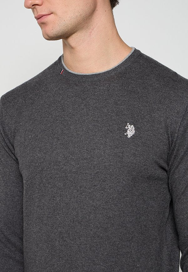 U.S. Polo Assn.