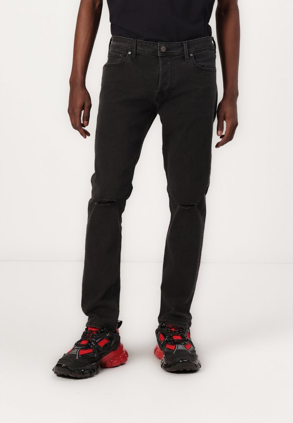 Jack & Jones JJIGLENN JJORIGINAL