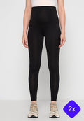 ONLY MATERNITY OLMGABI 2 PACK