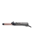 Remington WARMLUFTSTYLER AS8606 CURL & STRAIGHT CONFIDENCE