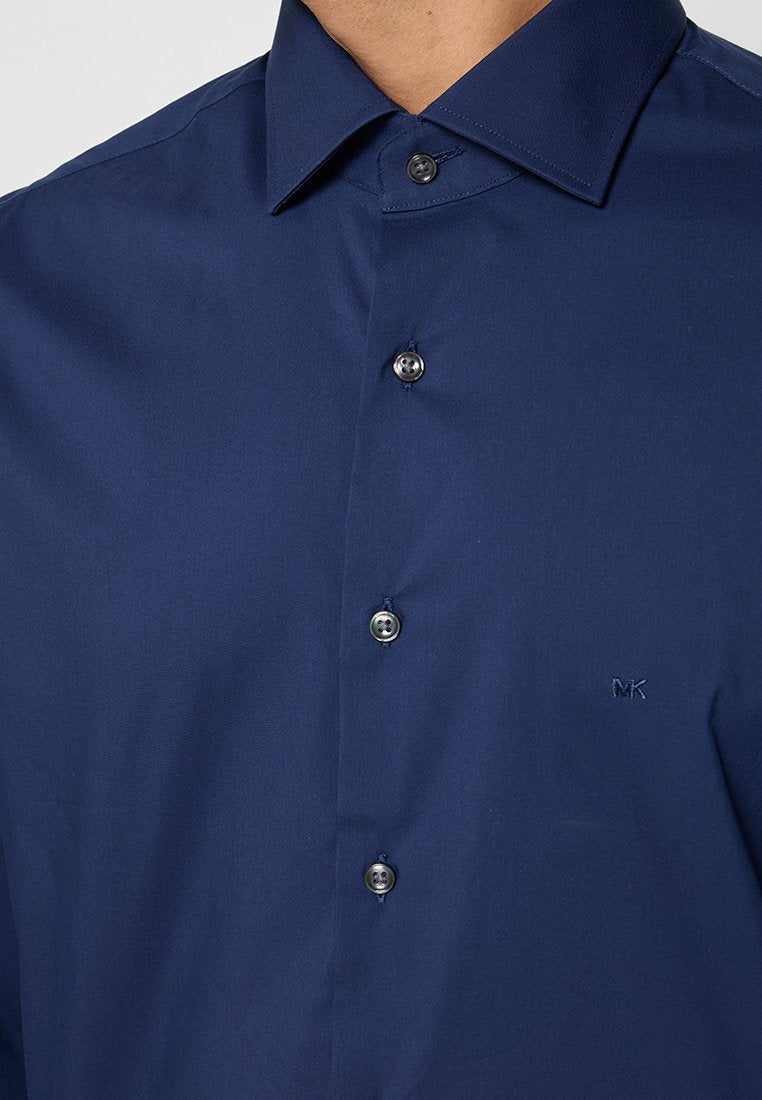 Michael Kors SLIM FIT