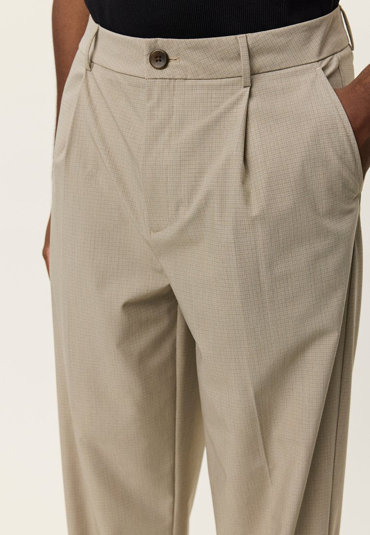 Les Deux REECE MINI PANTS