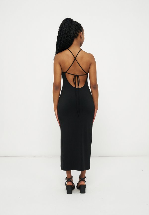 Even&Odd by Zalando