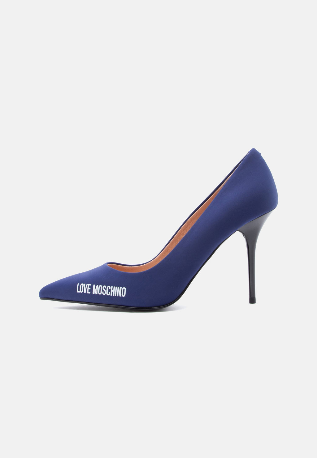 Love Moschino