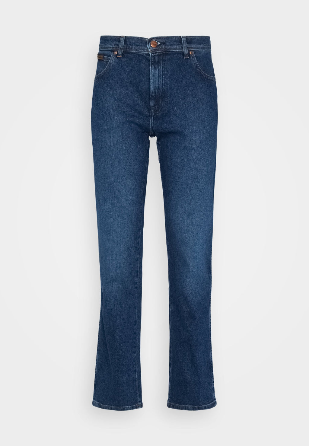Wrangler TEXAS