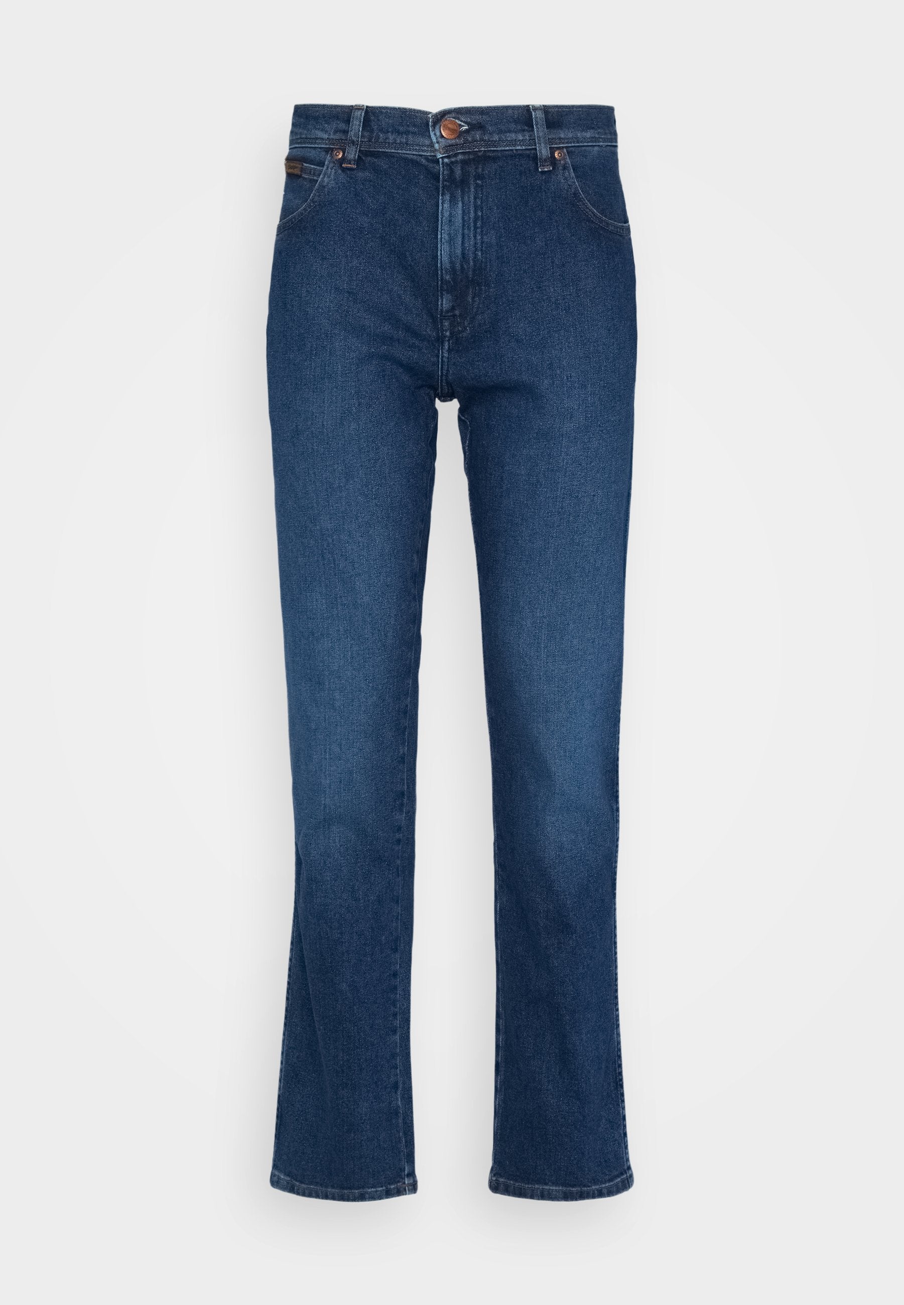Wrangler TEXAS