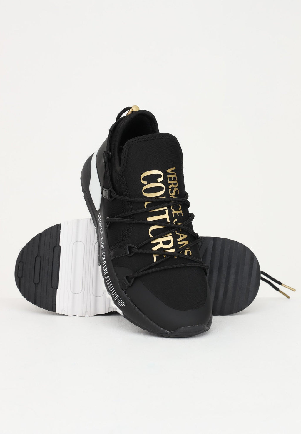 Versace Jeans Couture DYNAMIC