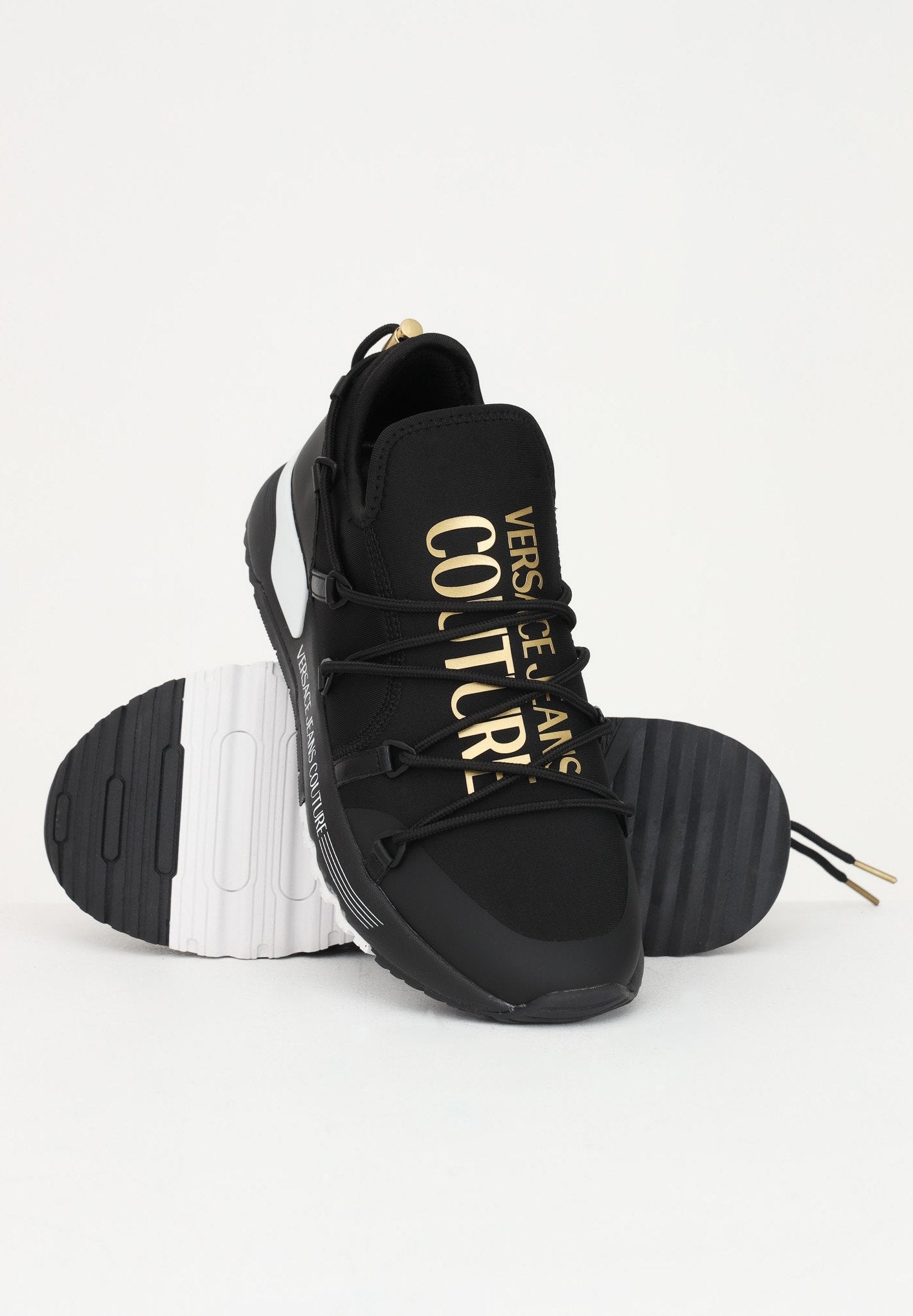 Versace Jeans Couture DYNAMIC