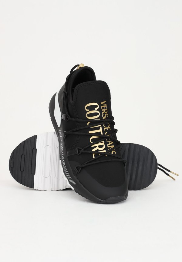 Versace Jeans Couture DYNAMIC