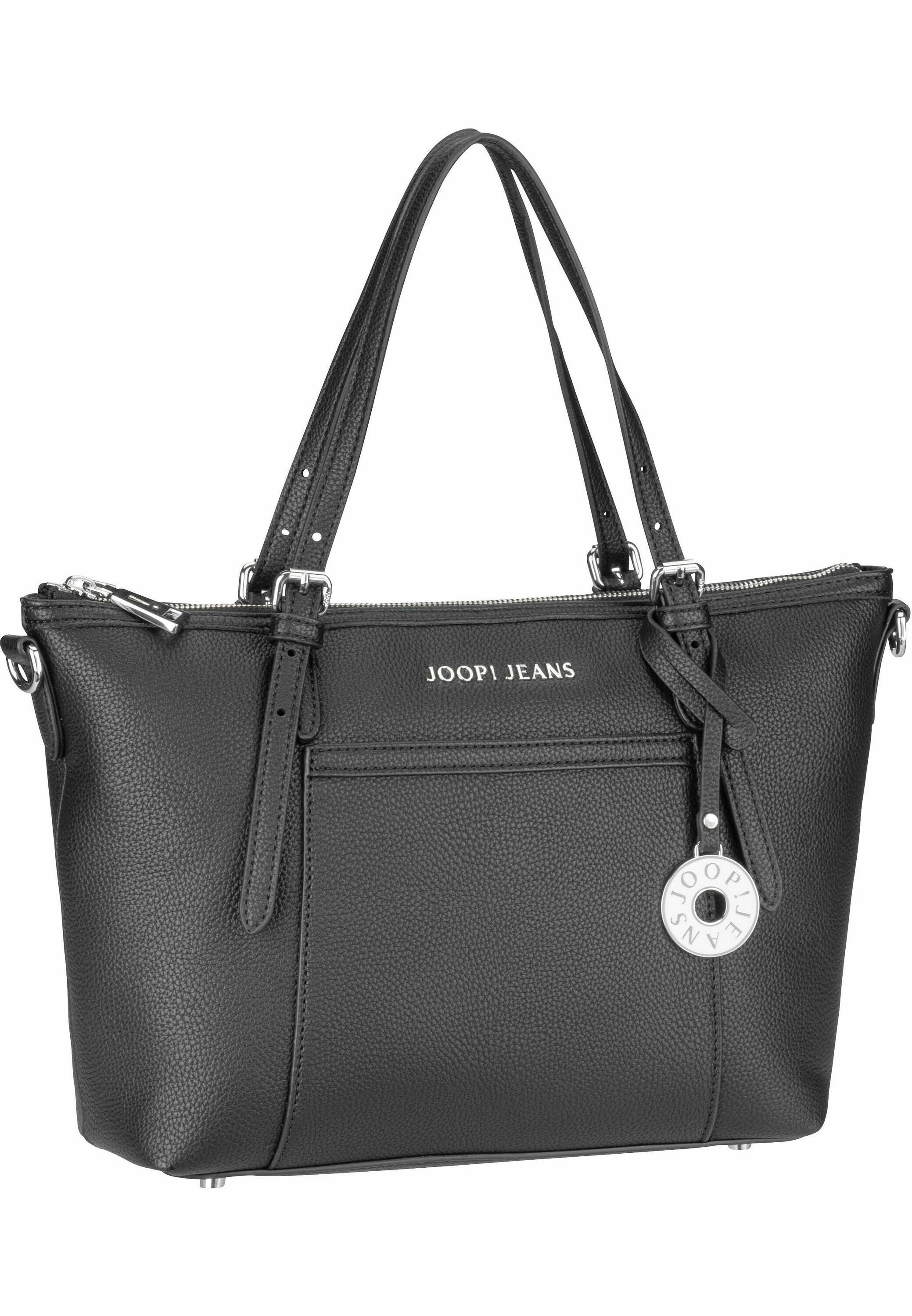 JOOP! DIURNO HELENA SHZ