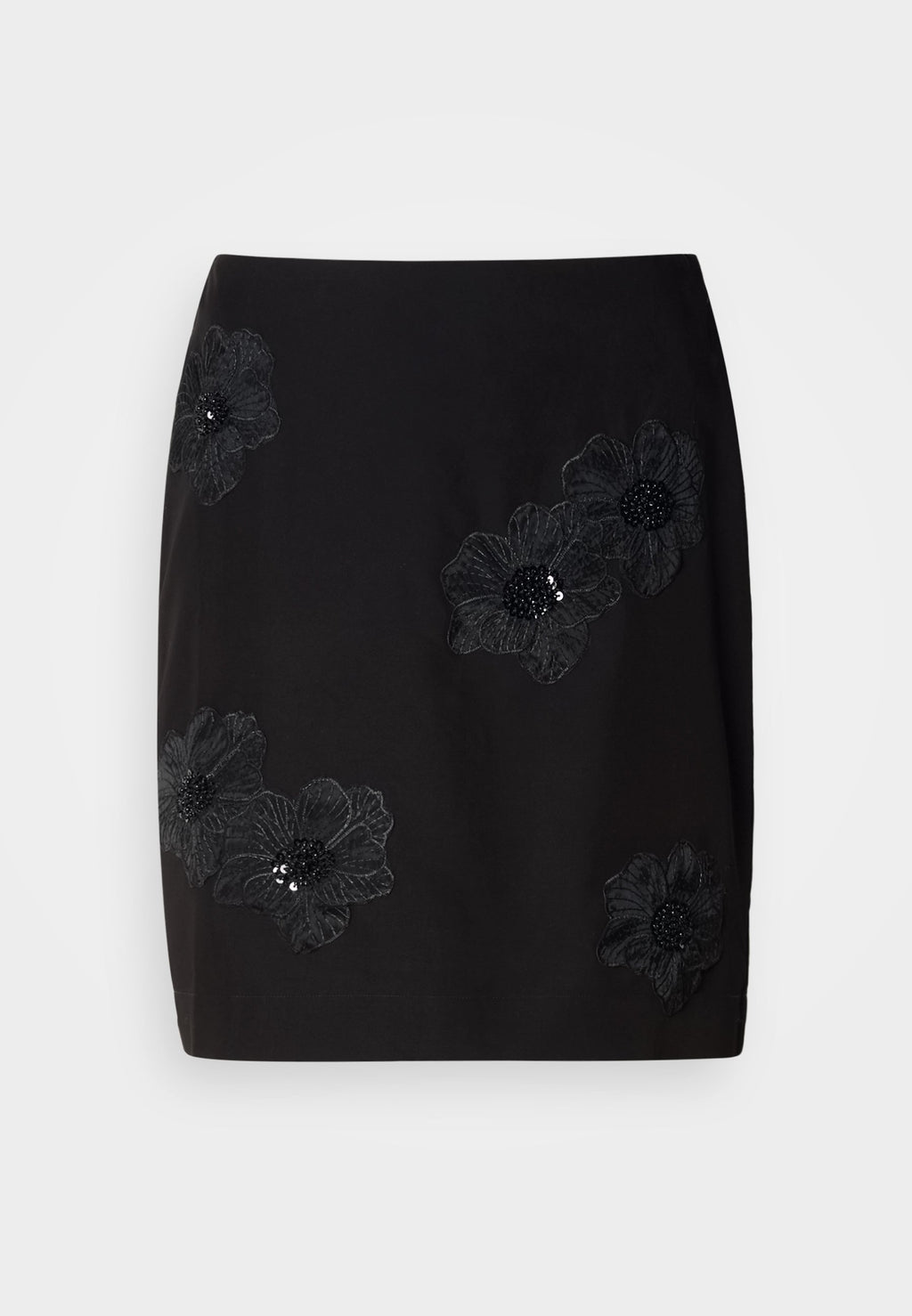 MSCH Copenhagen SKIRT