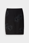 MSCH Copenhagen SKIRT