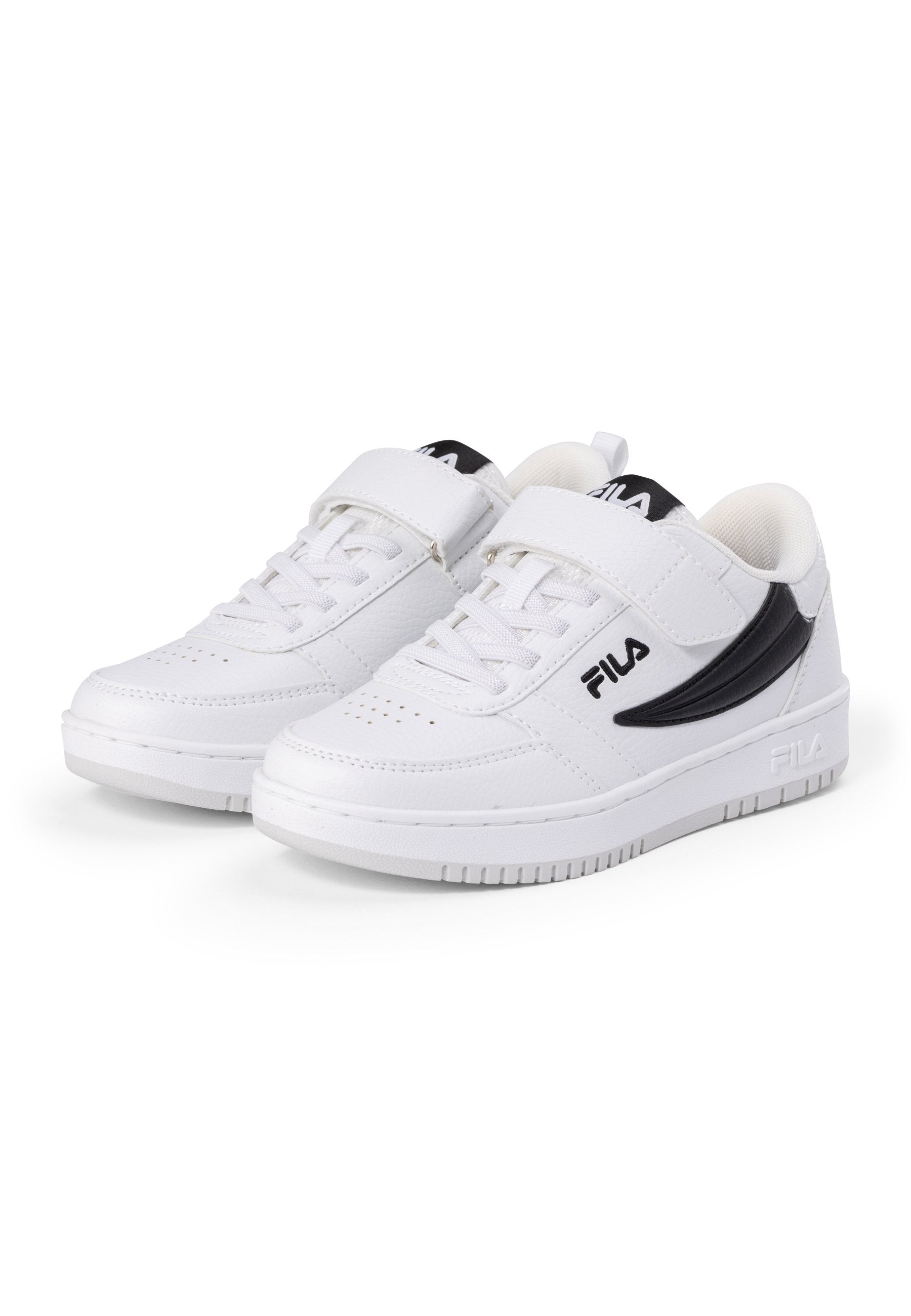 REGA FOOTWEAR NF Media 2