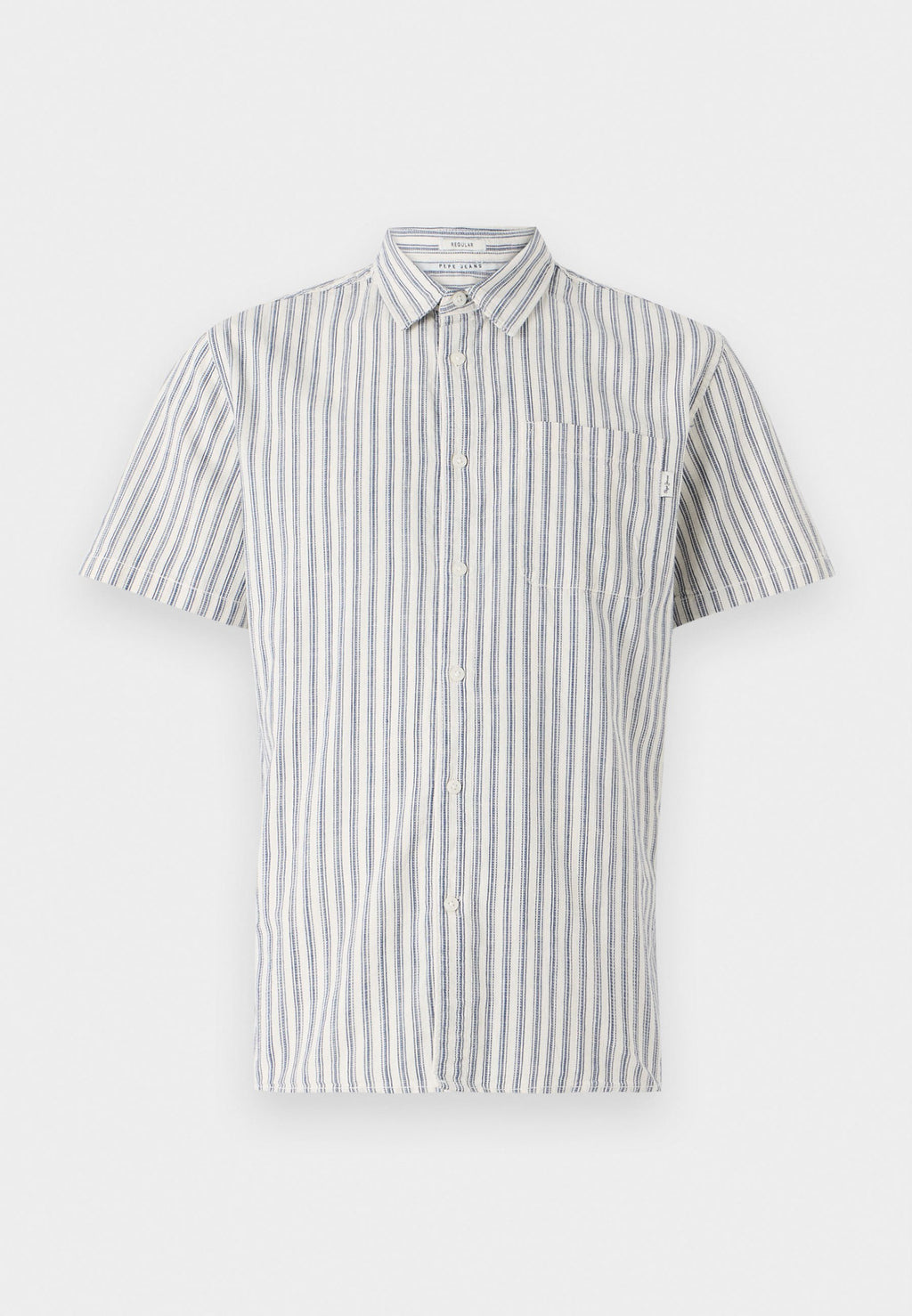 Pepe Jeans CHRISTOPHER