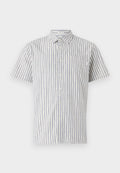 Pepe Jeans CHRISTOPHER