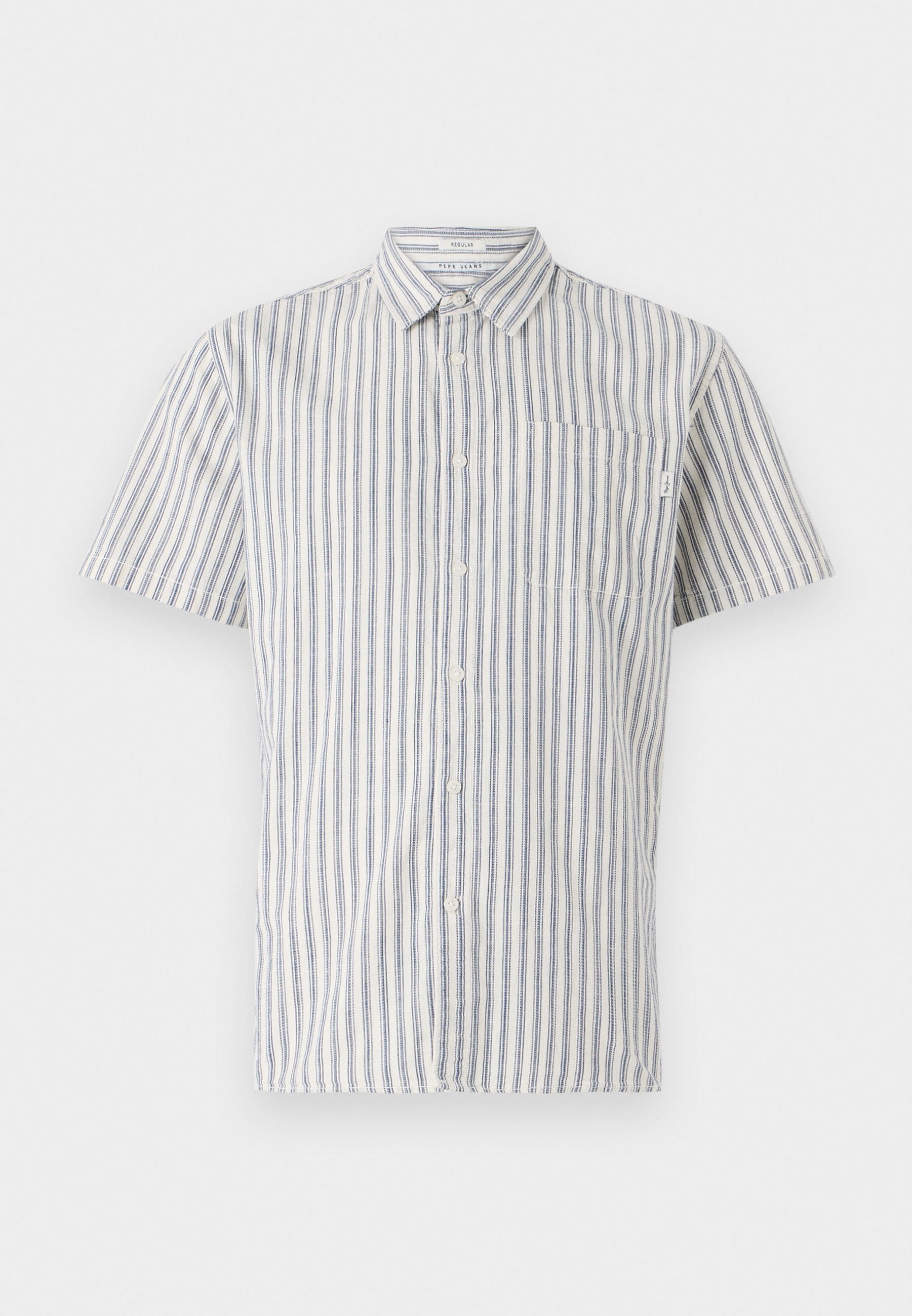 Pepe Jeans CHRISTOPHER