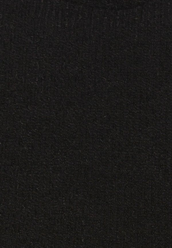 WAL G. RUBY HIGH NECK