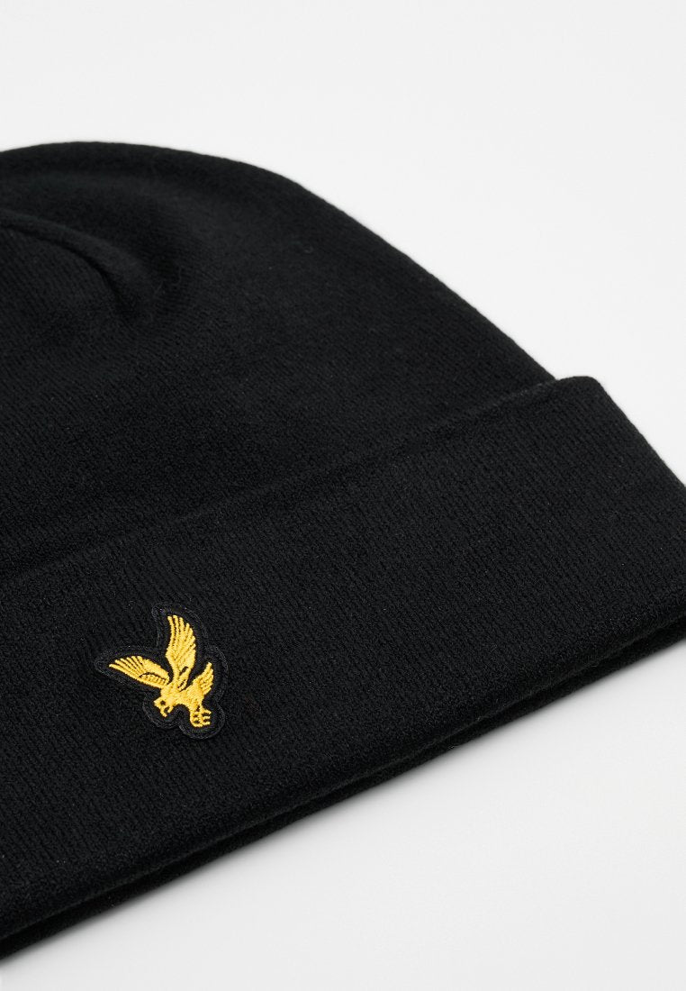Lyle & Scott SET