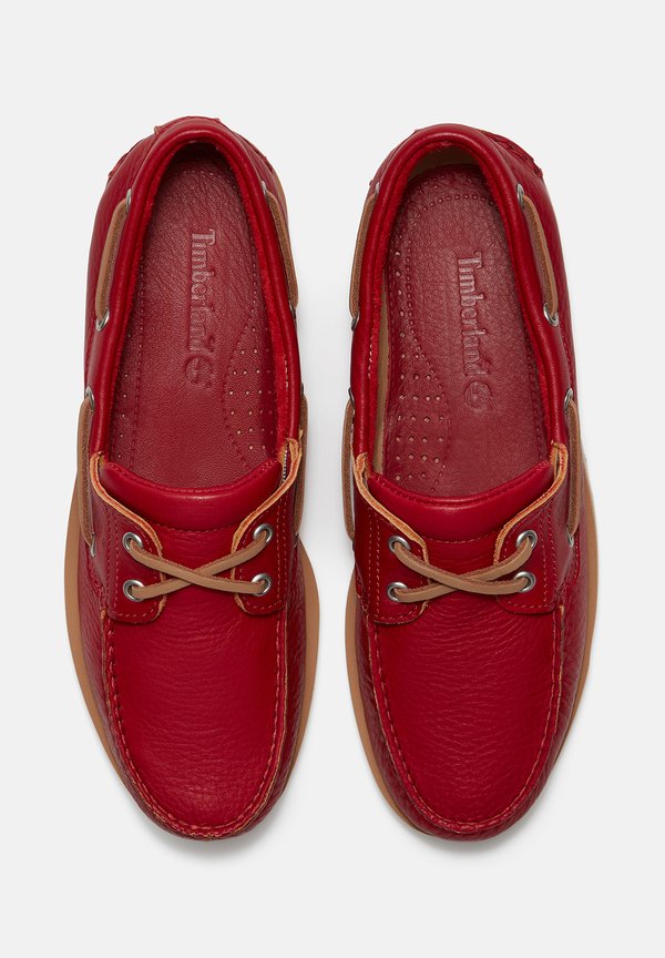 Timberland CLASSIC