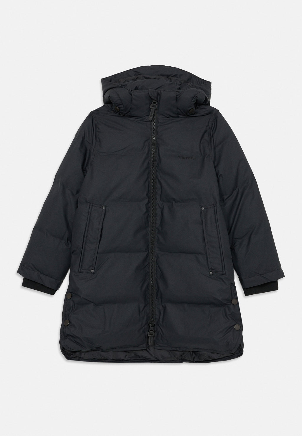 Tretorn WINGS CITY COAT KIDS JUNIOR UNISEX