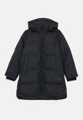 Tretorn WINGS CITY COAT KIDS JUNIOR UNISEX