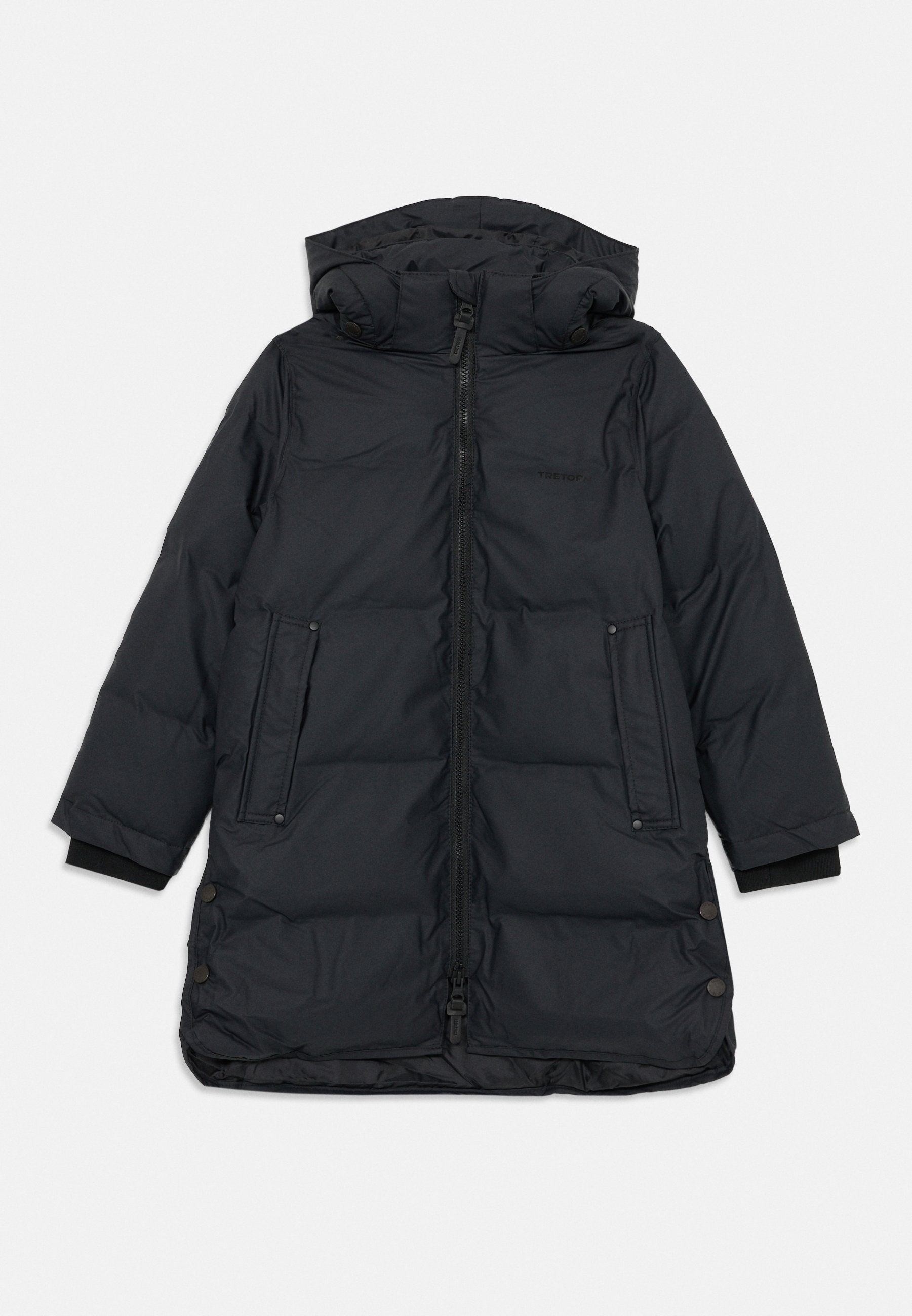 Tretorn WINGS CITY COAT KIDS JUNIOR UNISEX