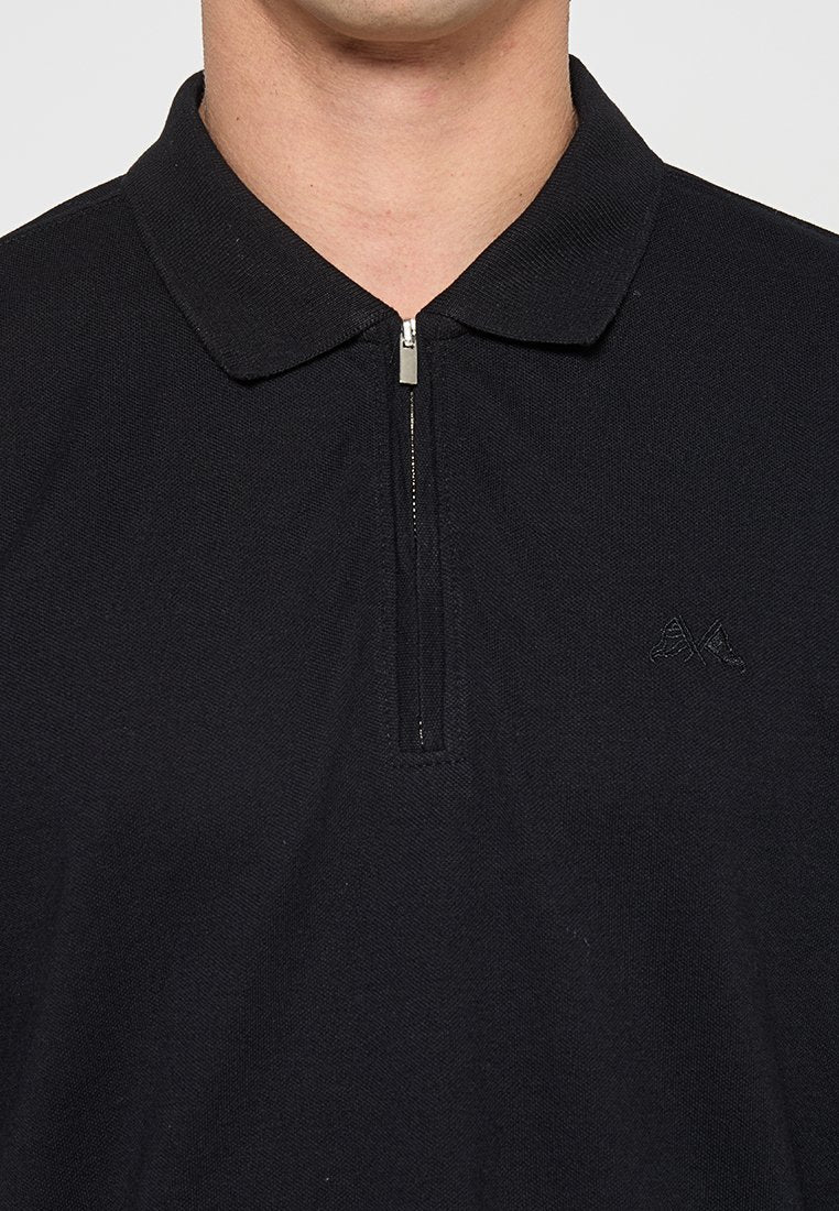 Lindbergh Poloshirt Media 3