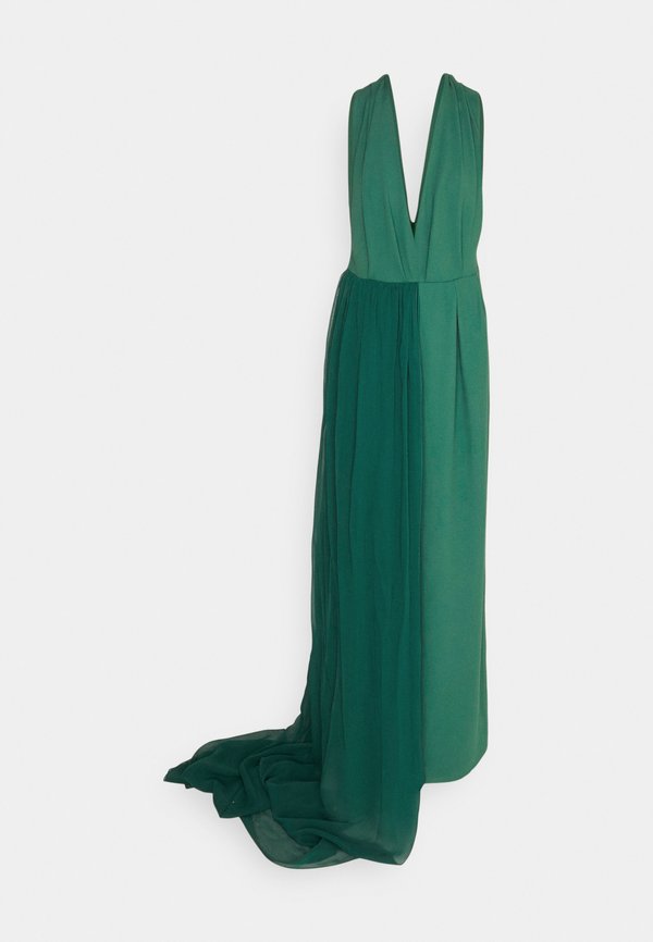 Dice Kayek DRESS