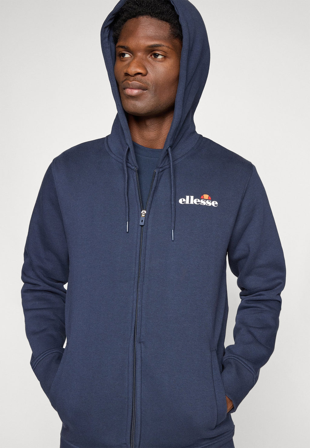 Ellesse MARS