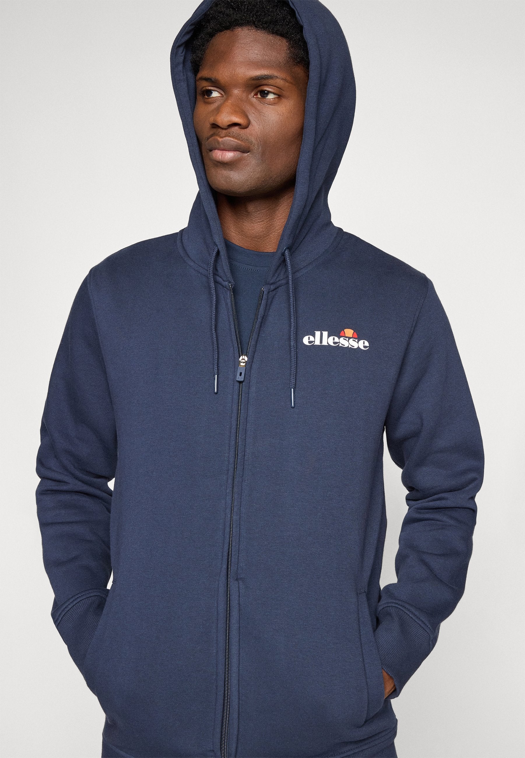 Ellesse MARS
