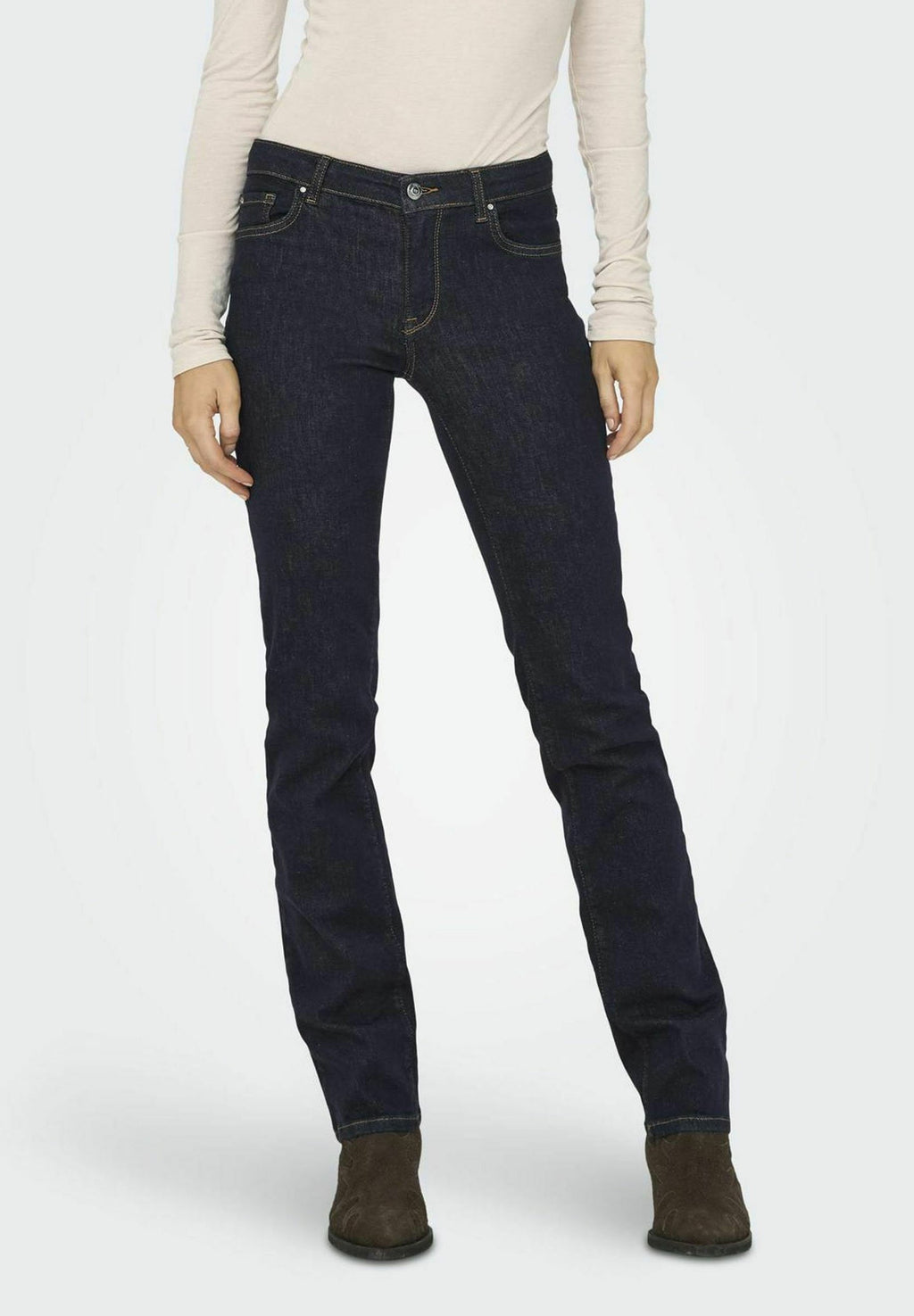  SLIM-FIT Media 3