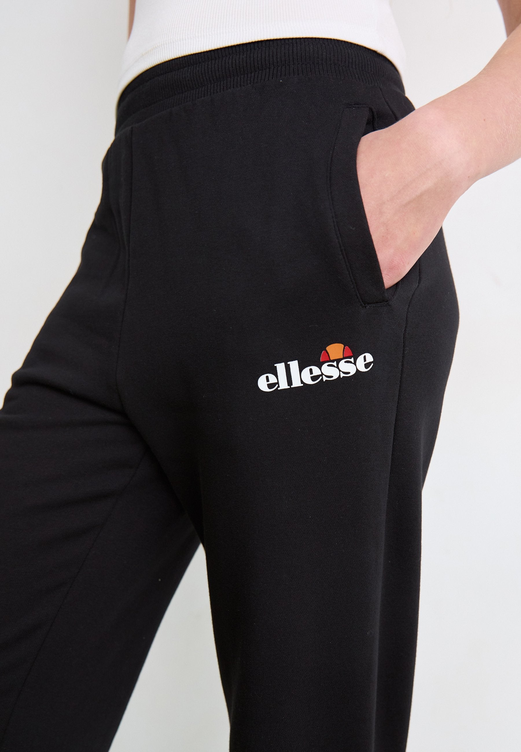 Ellesse MAJANA