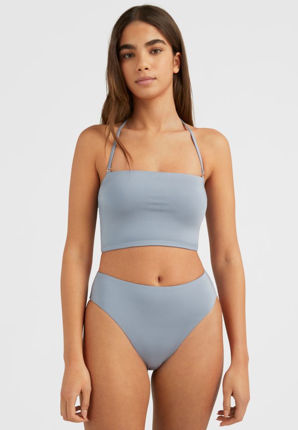 O'Neill LONGLINE JEN LOVE  SET