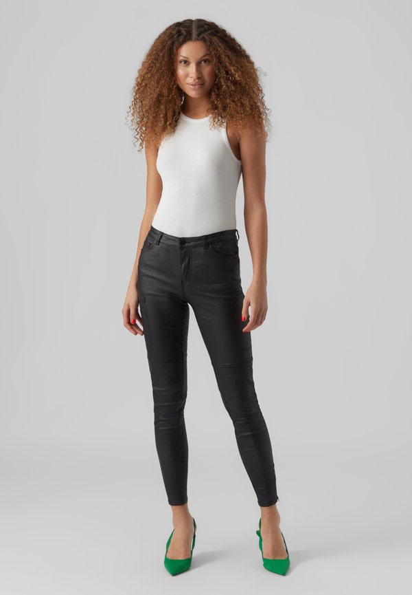 Vero Moda VMWISH