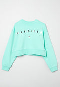 MM6 Maison Margiela