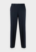 Jack & Jones PREMIUM JPRFRANCO Relaxed Fit Tailored