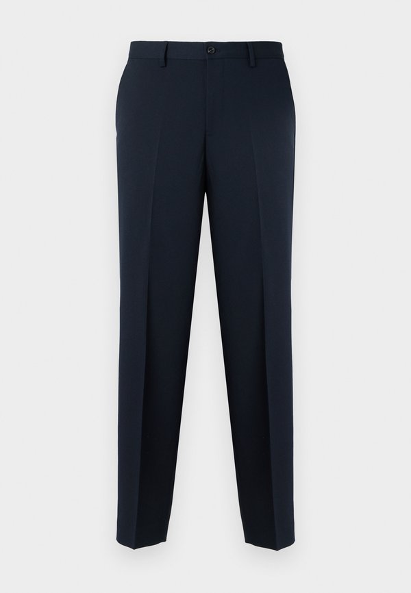 Jack & Jones PREMIUM JPRFRANCO Relaxed Fit Tailored