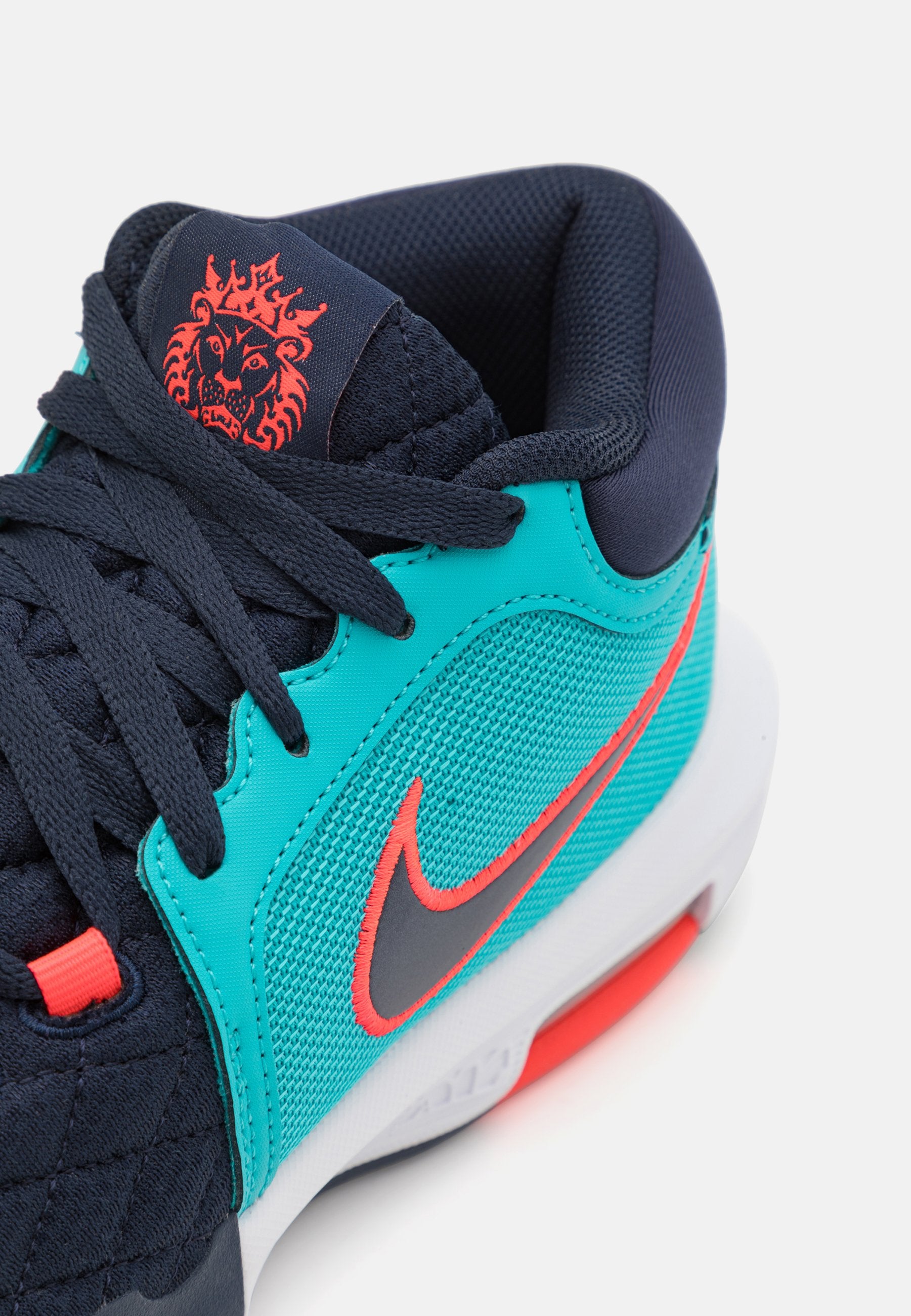 Nike Performance LEBRON WITNESS VIII