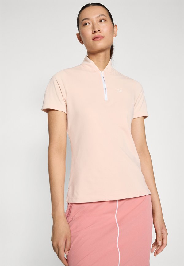 Calvin Klein Golf TATTLER