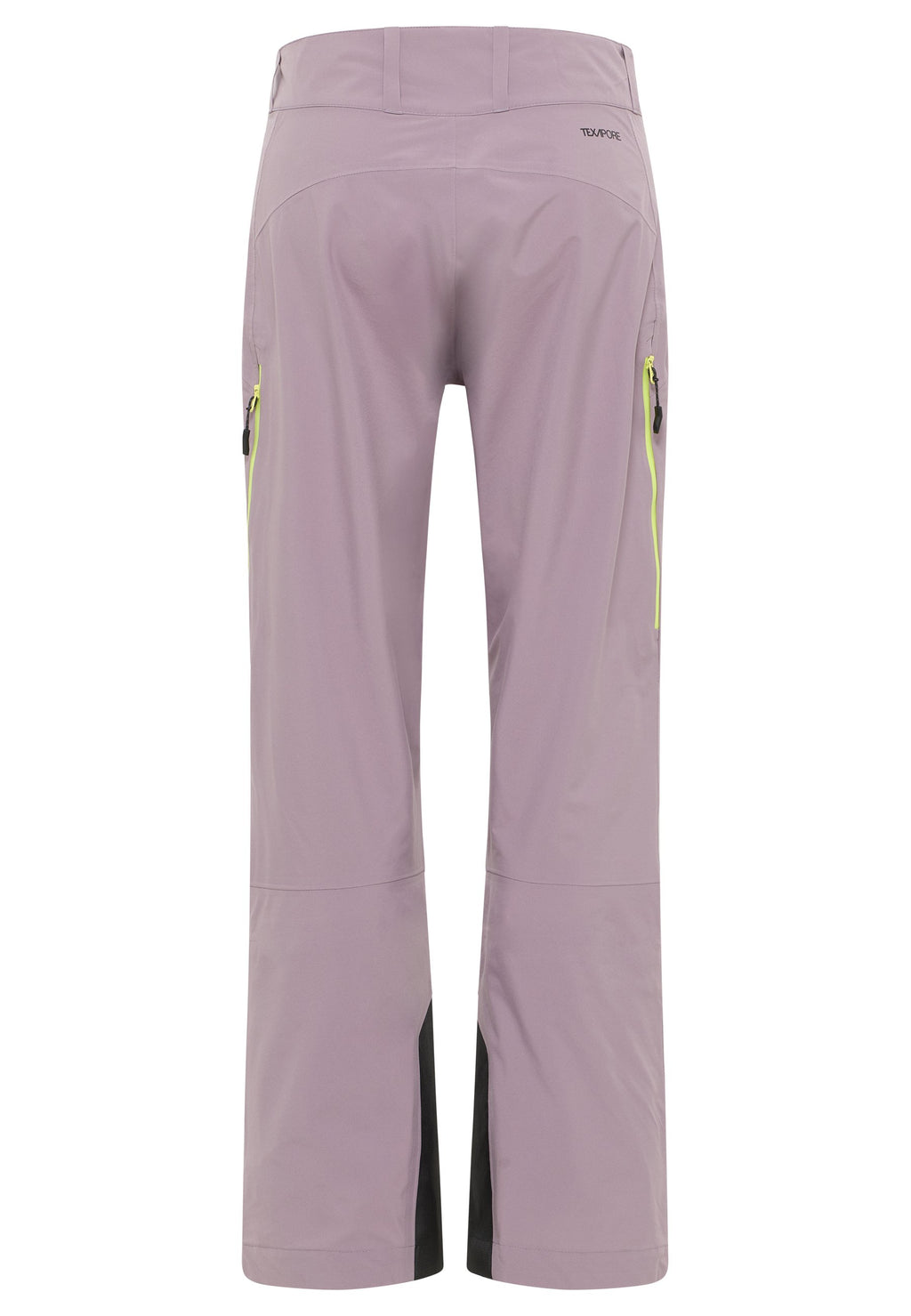 Jack Wolfskin ALPSPITZE TOUR