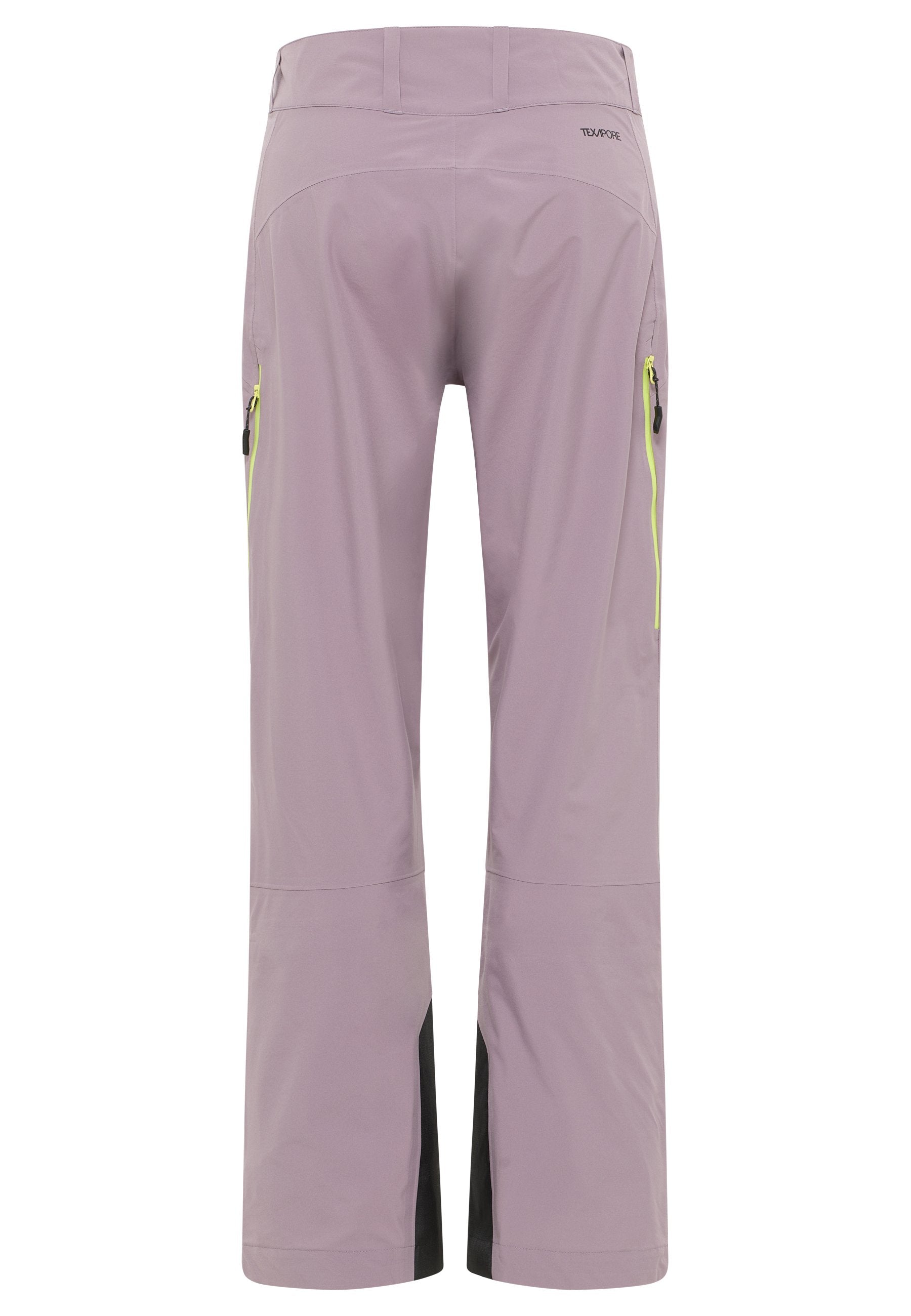 Jack Wolfskin ALPSPITZE TOUR