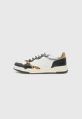 ONLY SHOES ONLSWIFT FUNKY