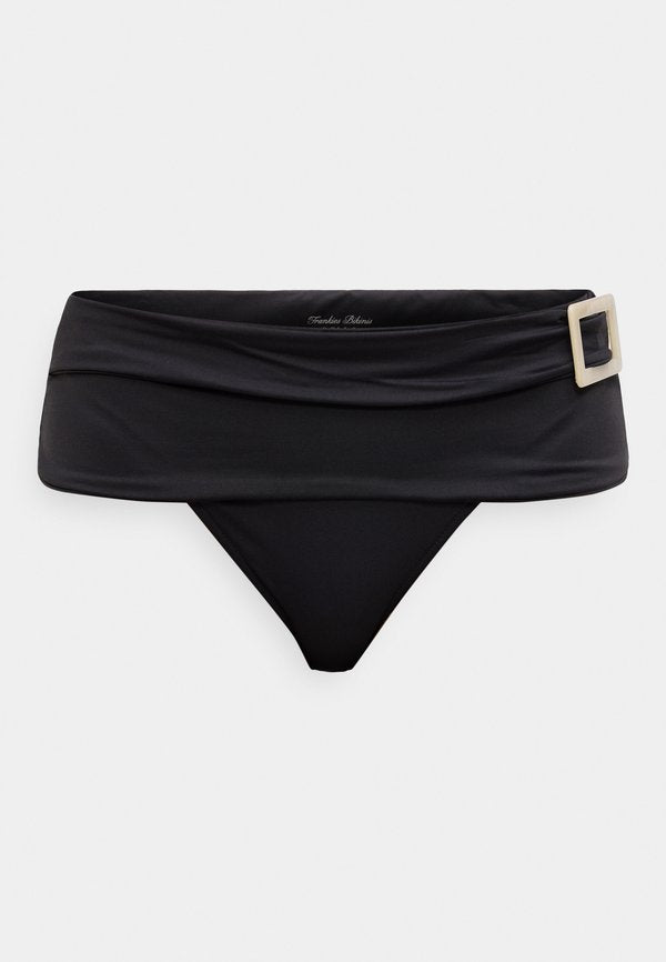 Frankies Bikinis MAVERICK BOTTOM