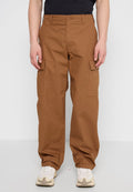 Nike Sportswear KEARNY LOOSE FIT