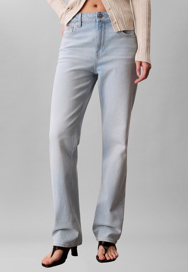 Calvin Klein Jeans CRAWFORD