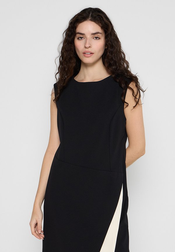 DKNY