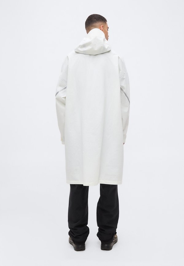 adidas Terrex RAIN PARKA